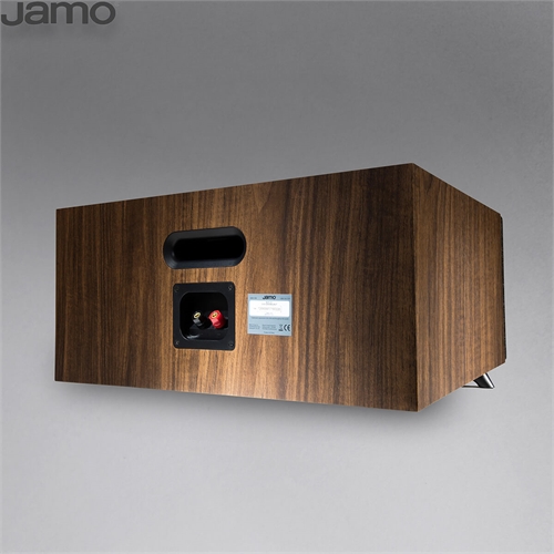 Loa JAMO S81 CEN 4